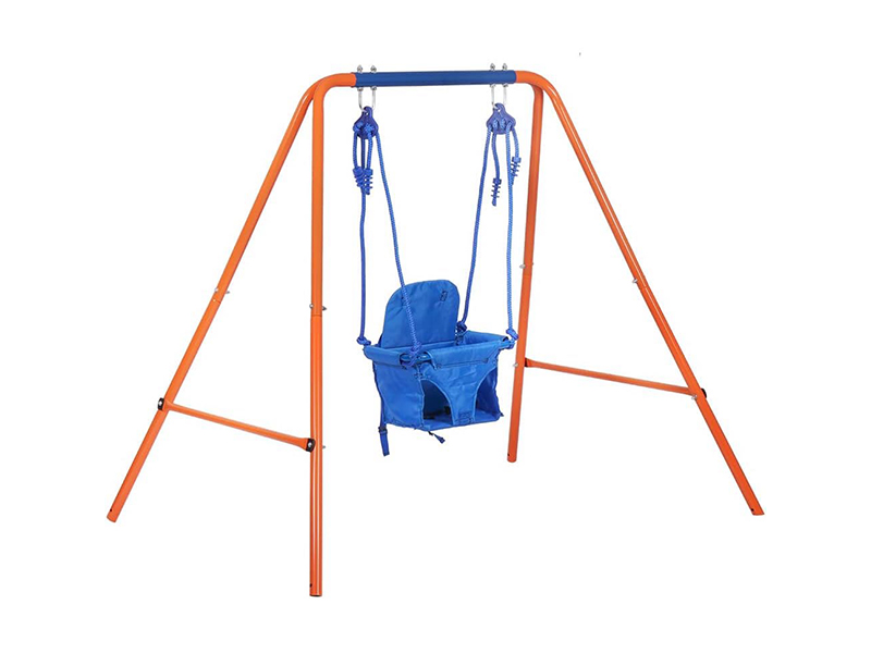 TODDLER SWING 