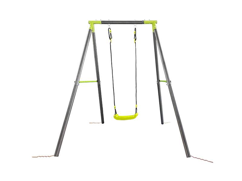 Deluxe Single Swing