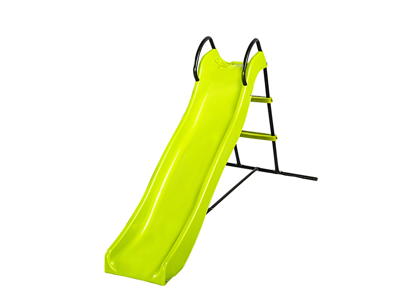 6FT Water Slide