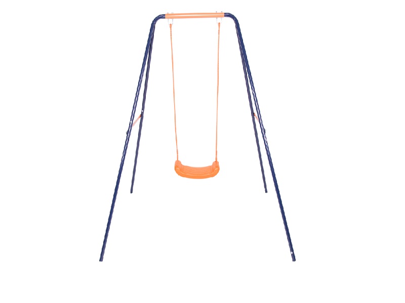 Single Swing with Widen Seat