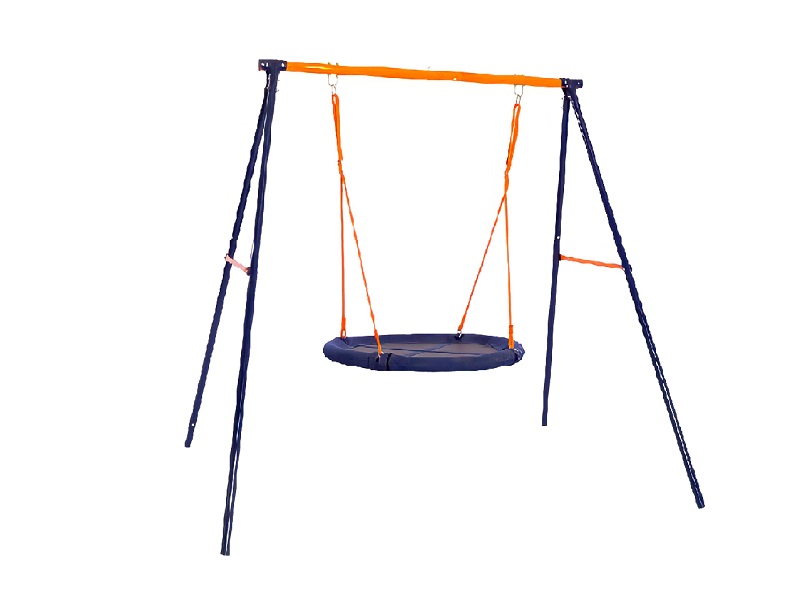 Nest Swing