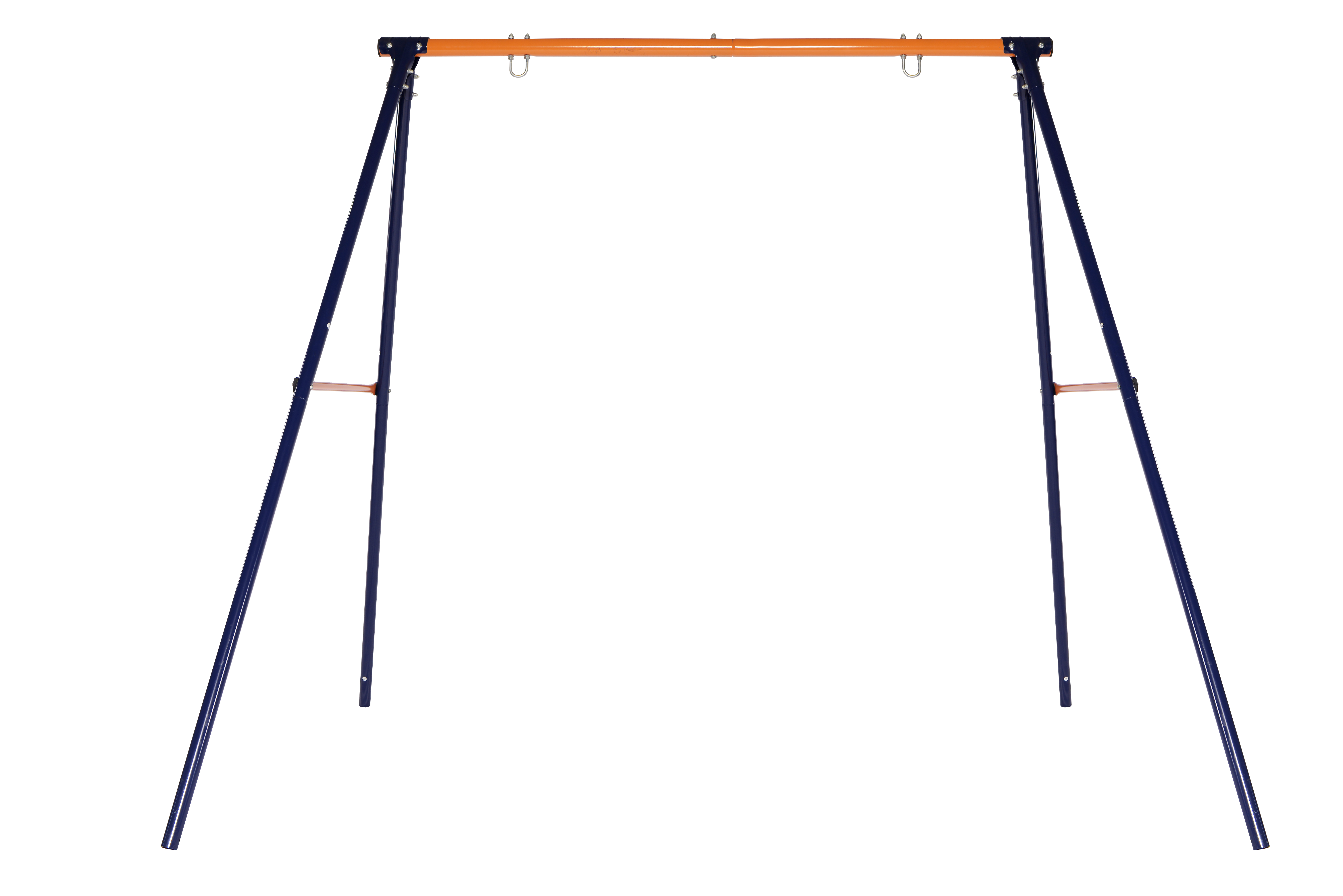 Swing Frame