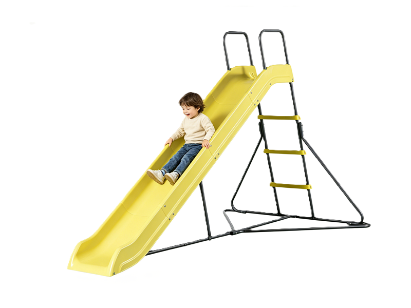 New design Water Slide 8FT